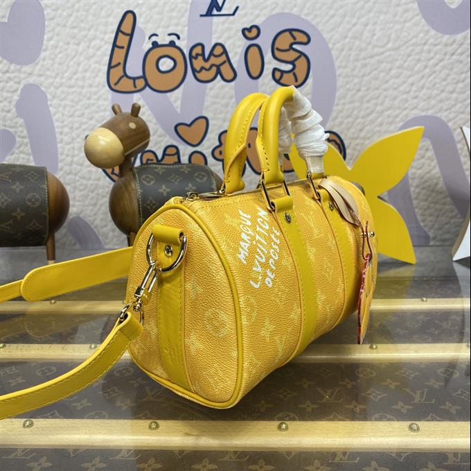 2025224M12684121523830