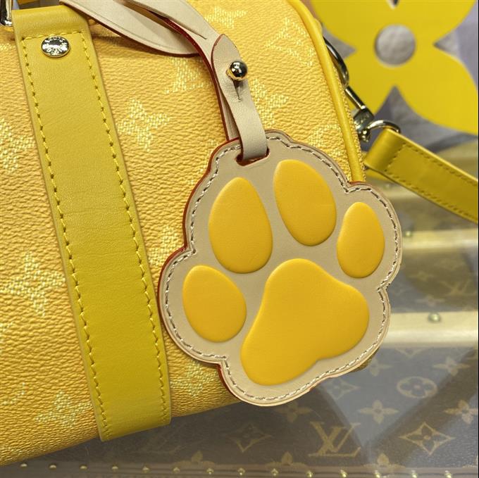 2025224M12684121523876