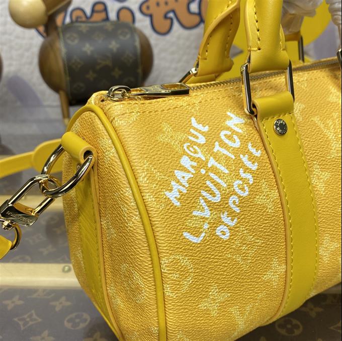 2025224M12684121523892