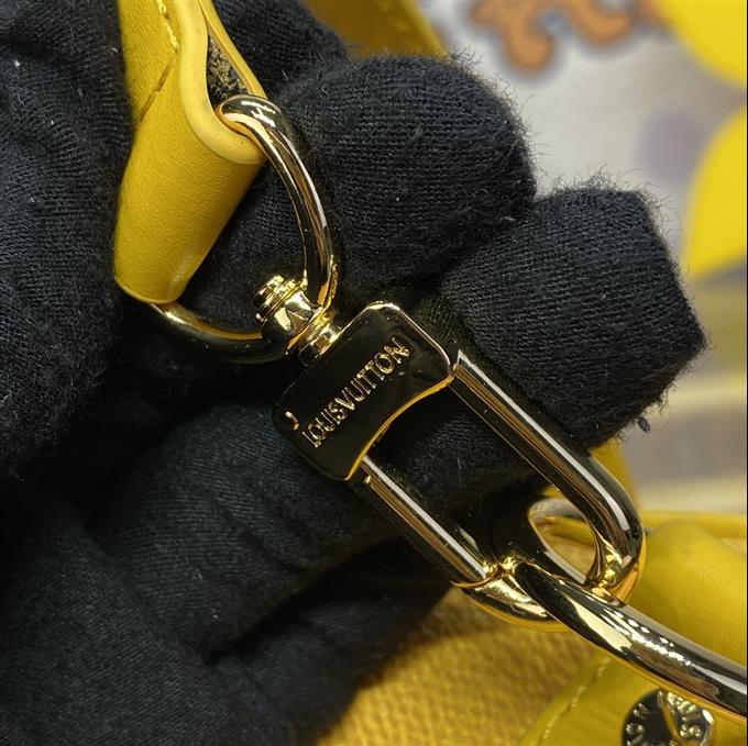 2025224M12684121523923