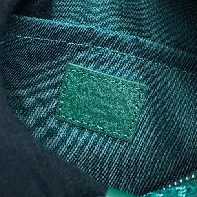 2025224M12684121523970