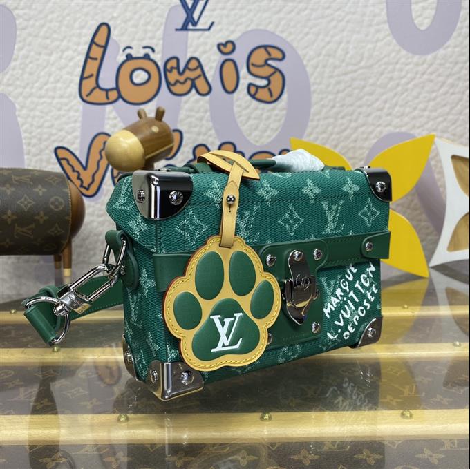 2025224M1268612152416