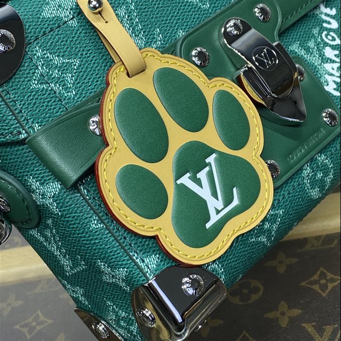 2025224M1268612152464