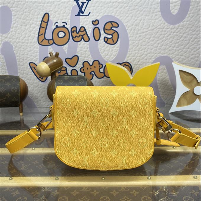 2025224M12694121524222