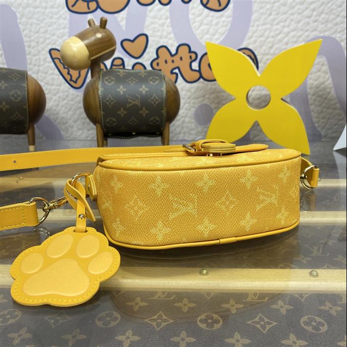 2025224M12694121524238