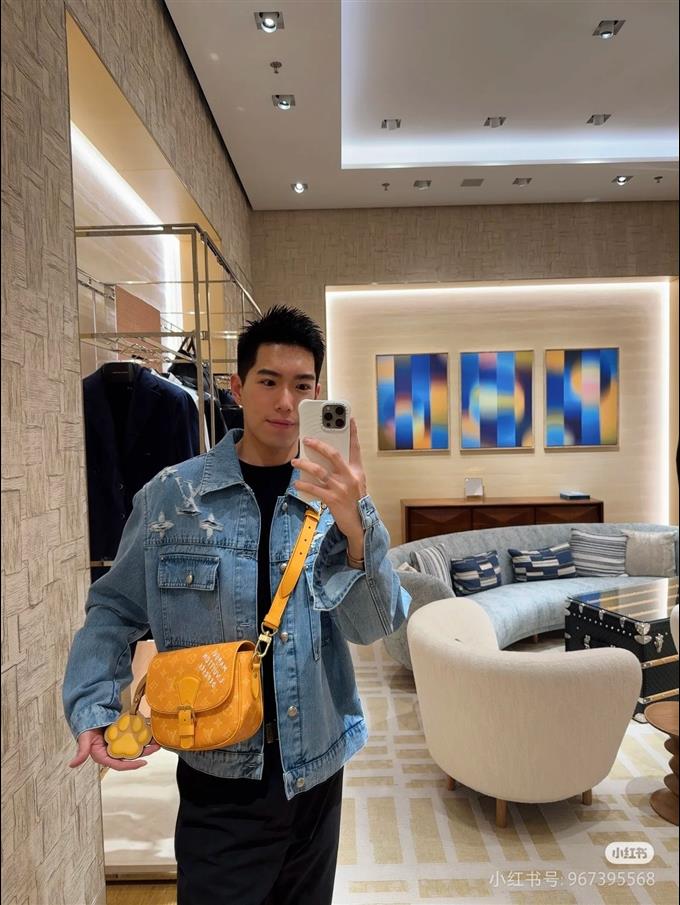 2025224M1269412153010