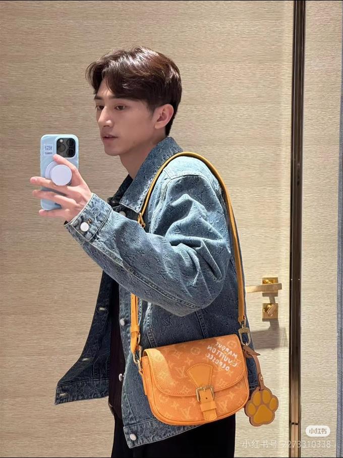 2025224M1269412153025