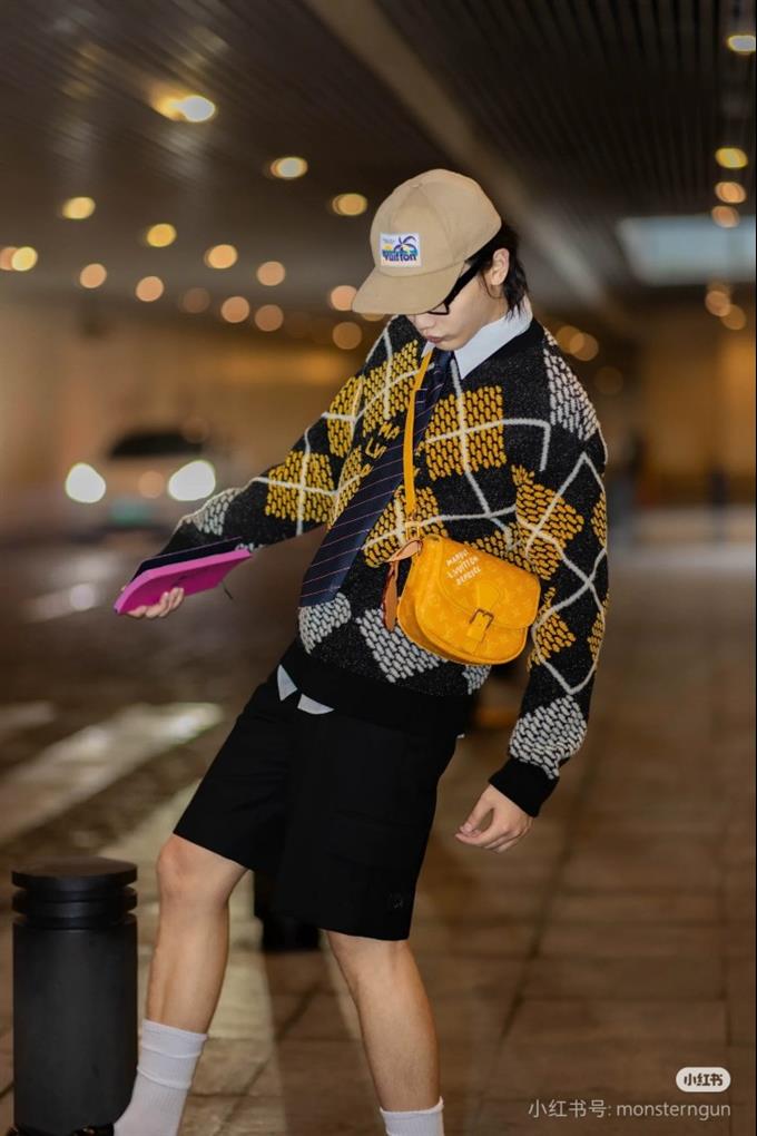 2025224M1269412153057