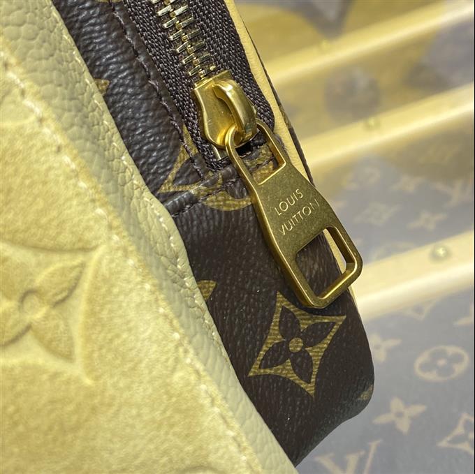 2025224M12697121524397