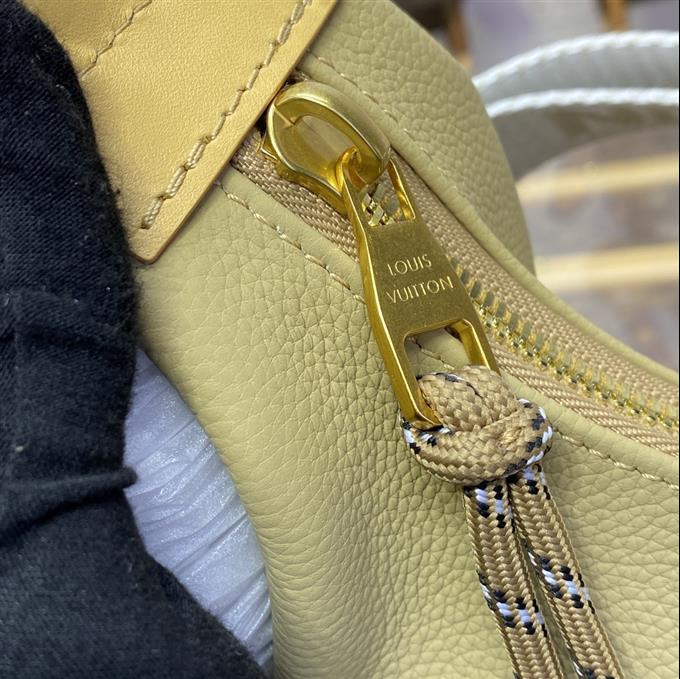 2025224M12697121524460