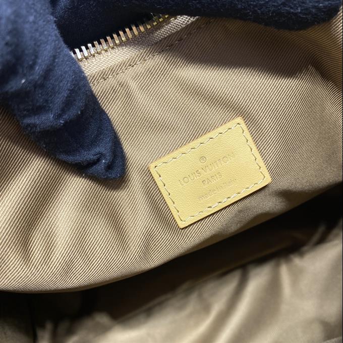 2025224M12697121524491