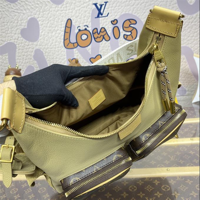 2025224M12697121524506