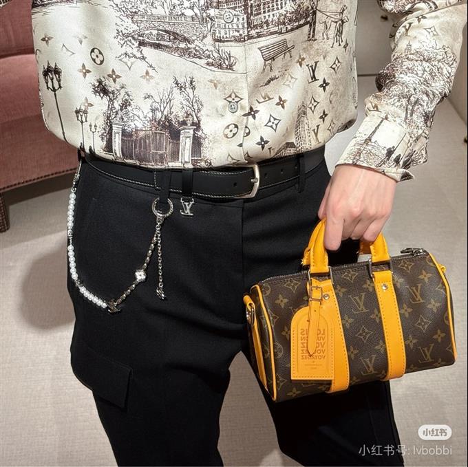 2025224M12733121528299