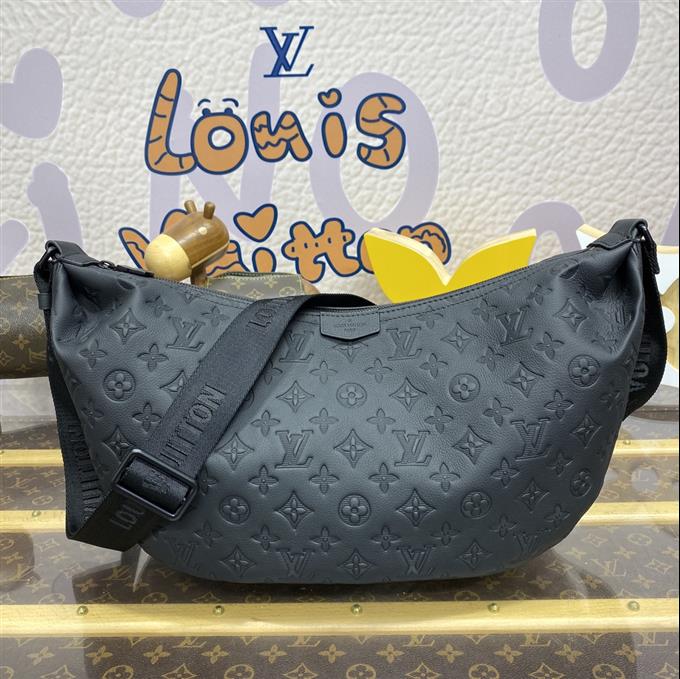 2025224M12850121524521