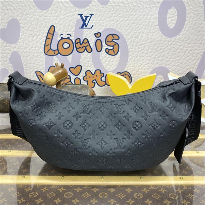 2025224M12850121524553