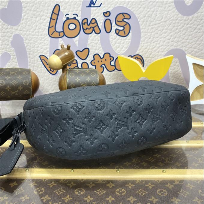 2025224M12850121524568