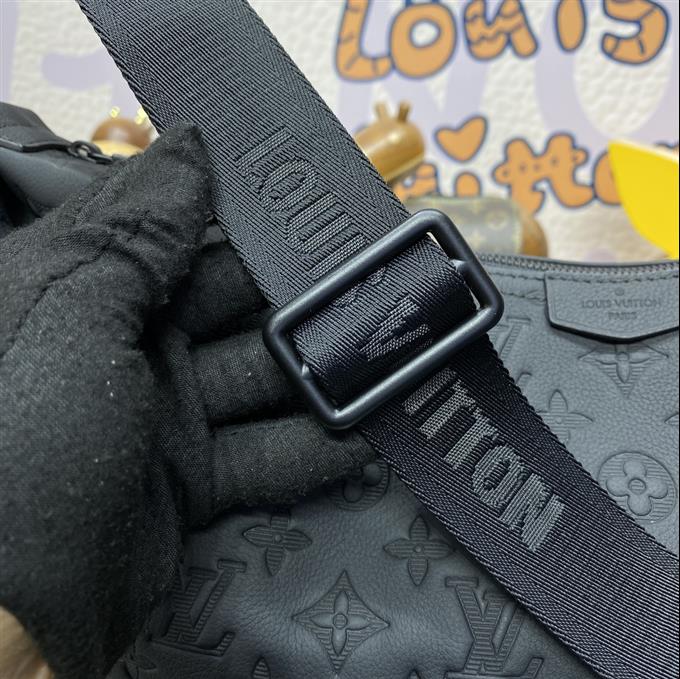 2025224M12850121524616