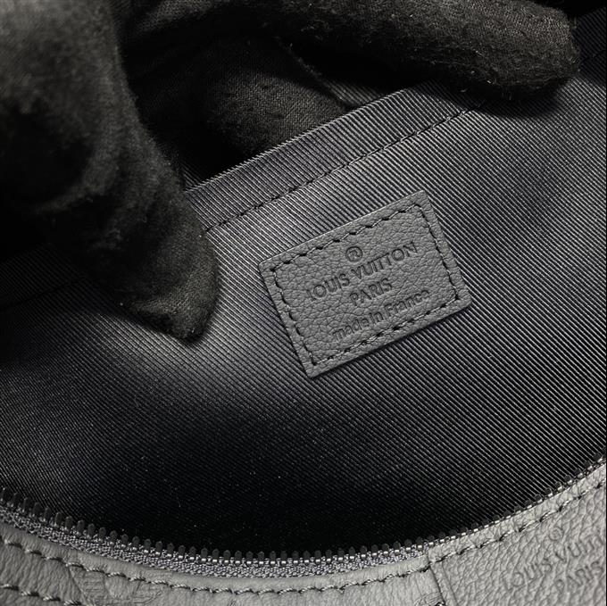 2025224M12850121524631