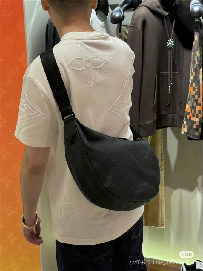 2025224M12850121528582