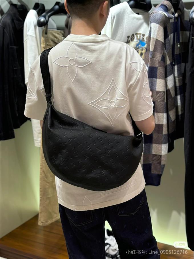 2025224M12850121528598