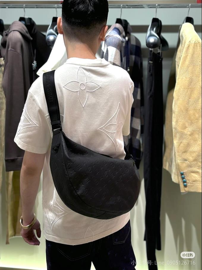 2025224M12850121528613