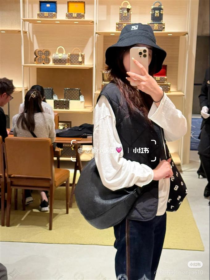 2025224M12850121528645