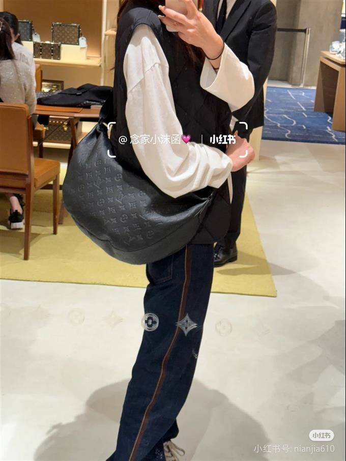 2025224M12850121528661