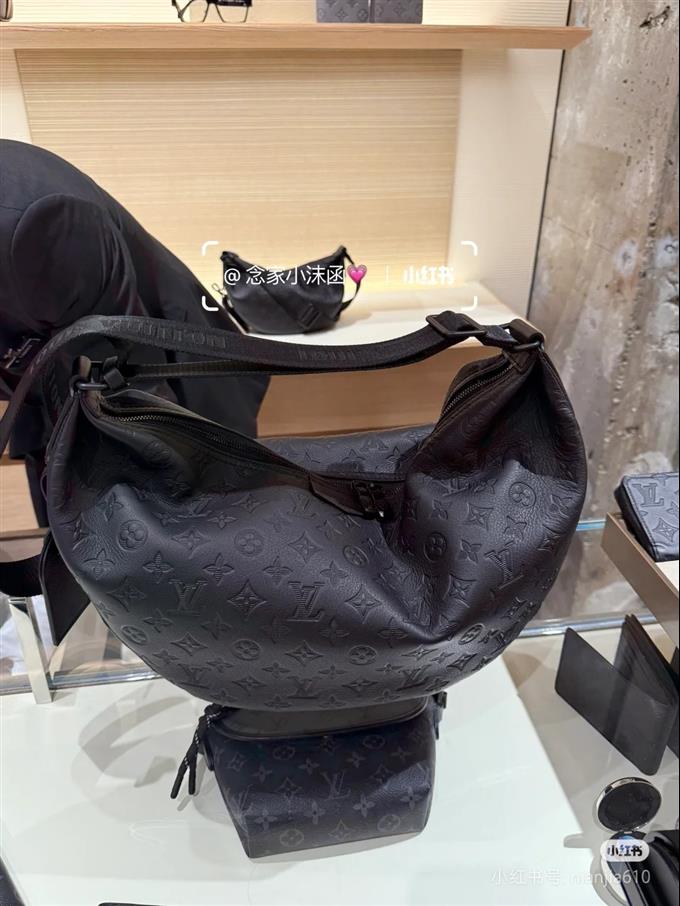 2025224M12850121528677