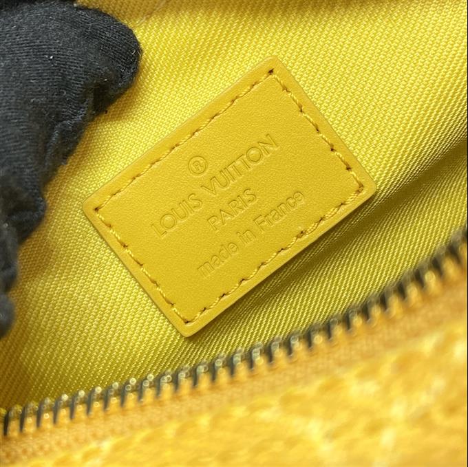 2025224M13166121524677