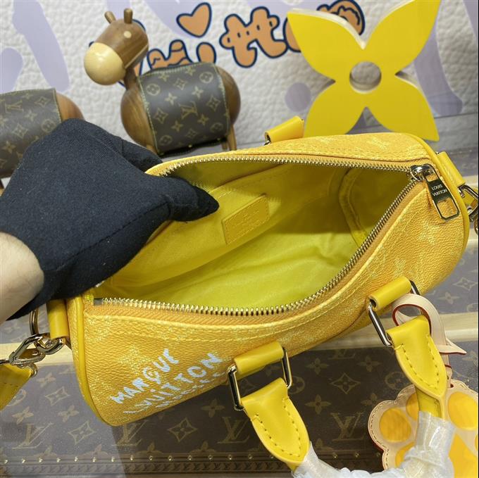 2025224M13166121524693