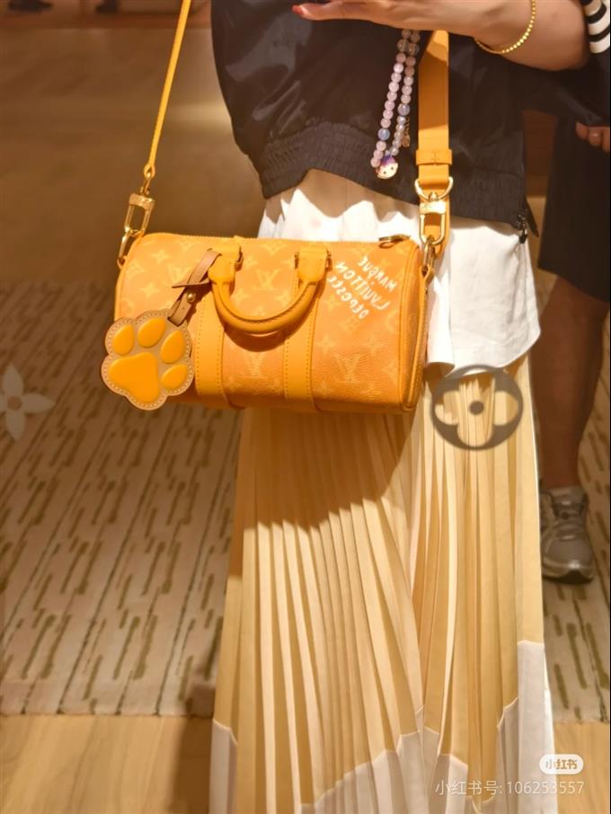 2025224M13166121526837