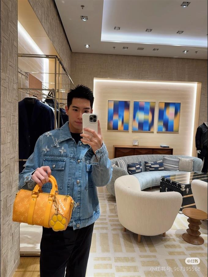 2025224M13166121526869