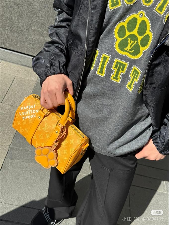 2025224M13166121526901