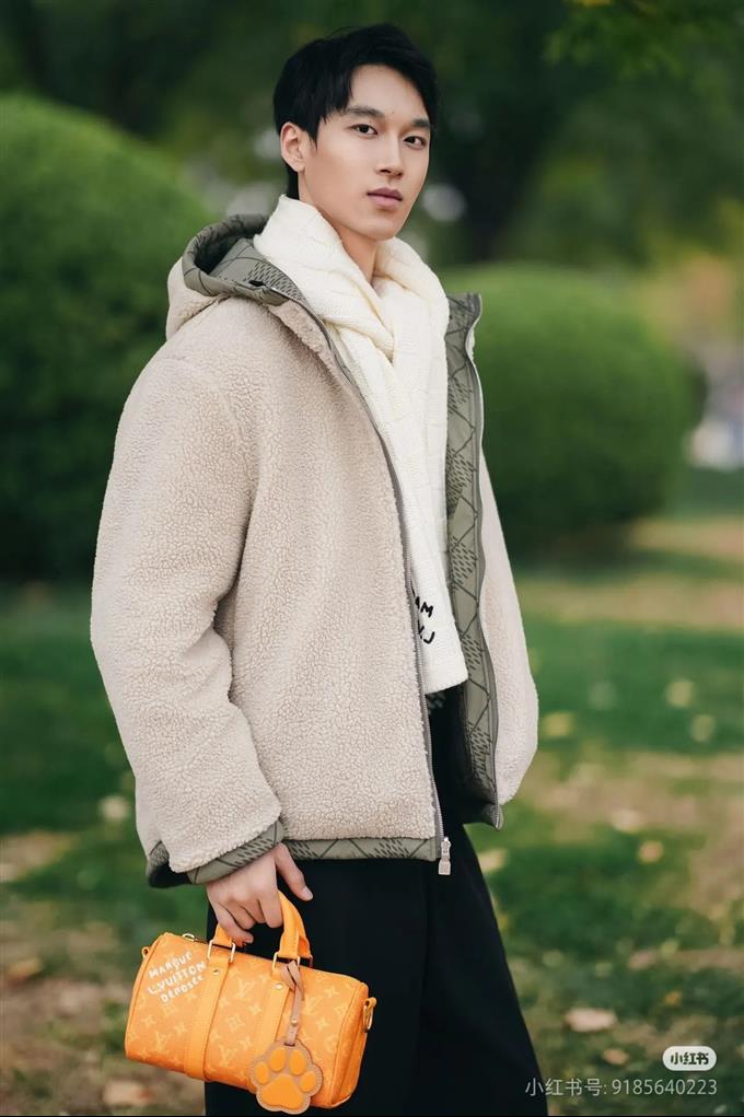 2025224M13166121526917