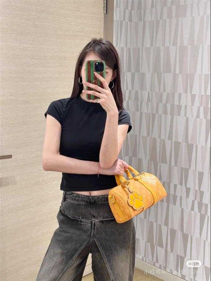 2025224M13166121526933