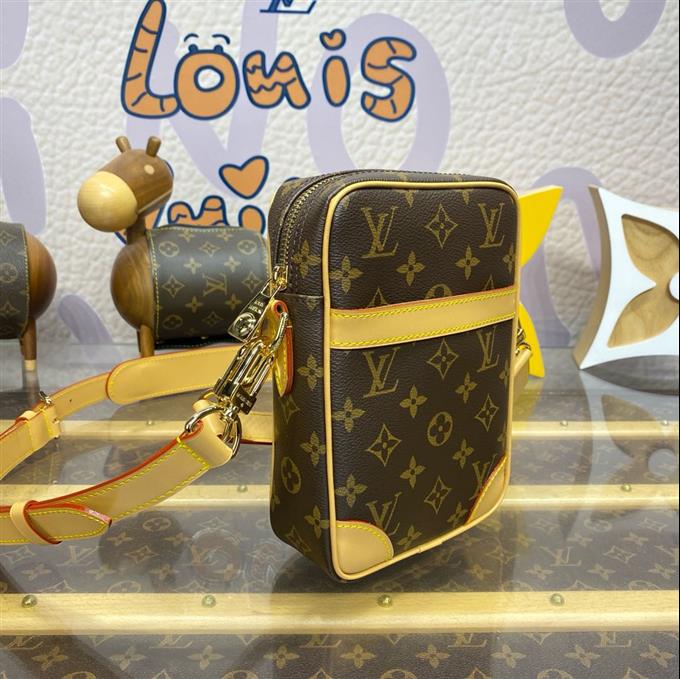 2025224M14013121524725