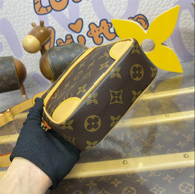 2025224M14013121524756