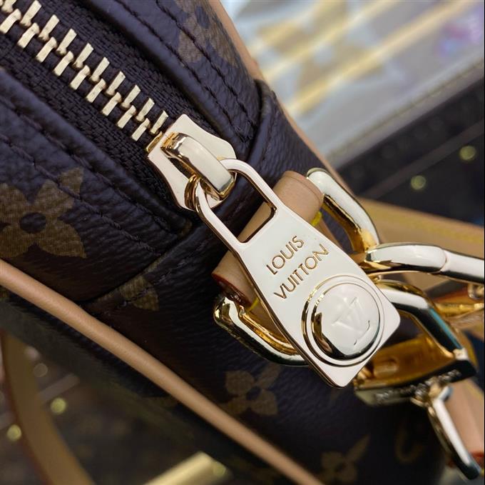 2025224M14013121524787