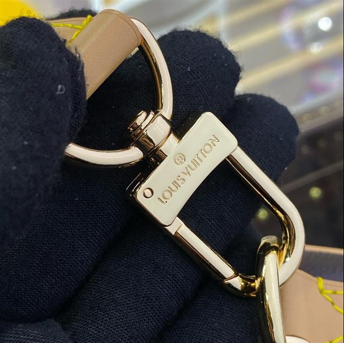 2025224M14013121524803