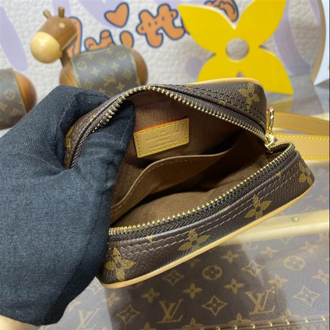 2025224M14013121524833