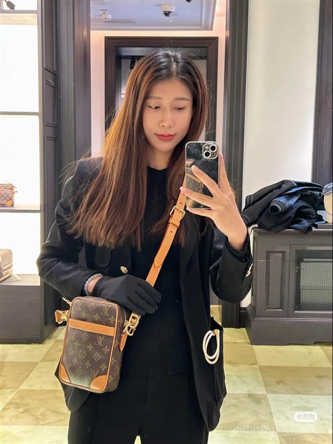 2025224M14013121528755