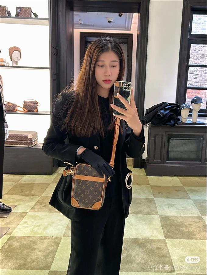 2025224M14013121528771