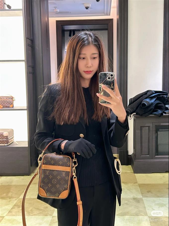 2025224M14013121528786