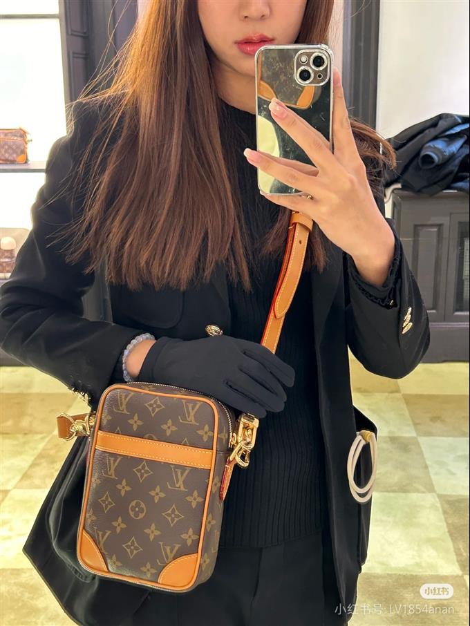 2025224M14013121528802