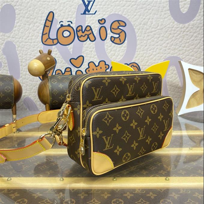 2025224M14016121524864