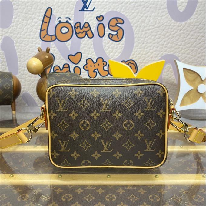 2025224M14016121524879