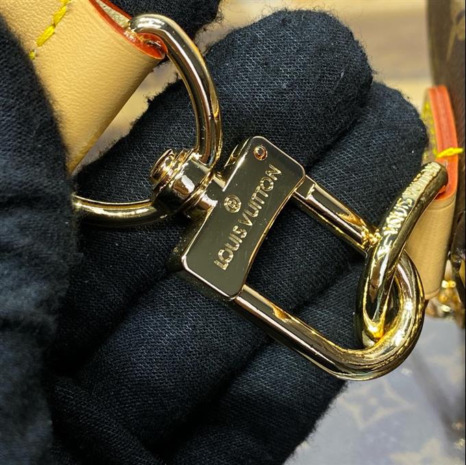 2025224M14016121524943