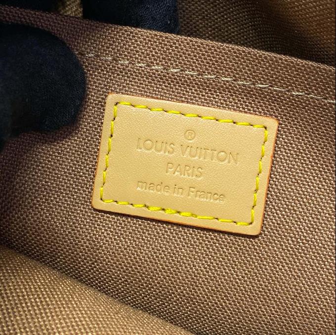 2025224M14016121524958