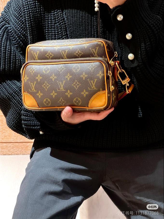 2025224M14016121527217