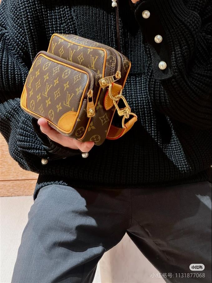 2025224M14016121527233